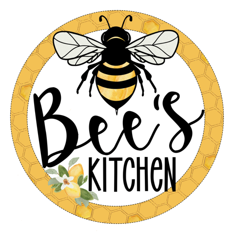 Bee's Kitchen